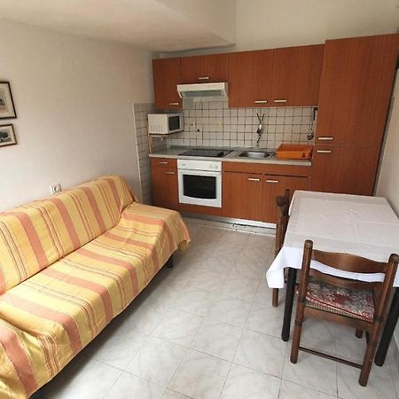 Apartments Dora Банёл Экстерьер фото